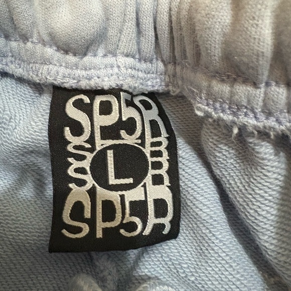 Spyder Jogging Set - Picture 3 of 4